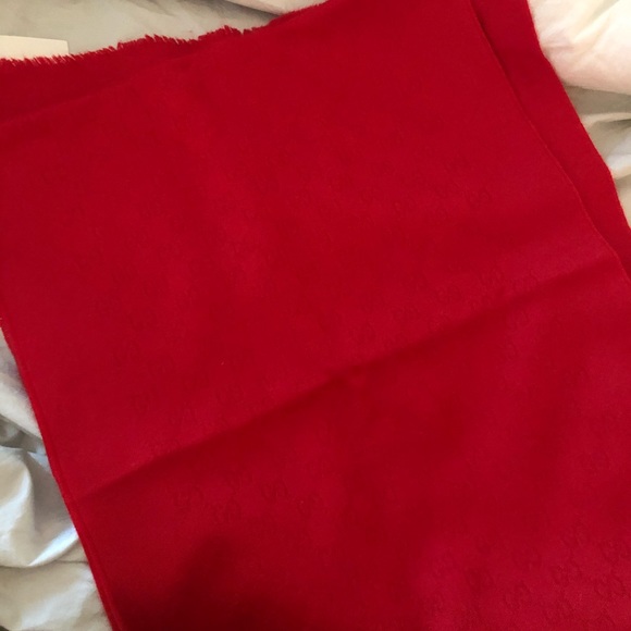 Sold $350 - Picture 2 of 8